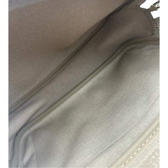 Lv Monogram Reporter-Project - Picture 7 of 17